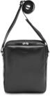 Picard Umh&auml;ngetasche Milano, Crossbody Bags klein