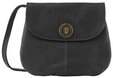 pieces Handtasche (1-tlg)
