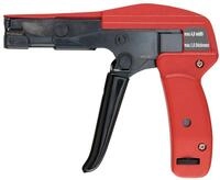 Weidm&uuml;ller Kabelzange Weidm&uuml;ller KABELBINDERZANGE RT-1, 1296000000