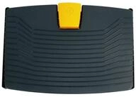 Bakker Elkuizen Fu&szlig;st&uuml;tze Fu&szlig;st&uuml;tze Pro 959 Footrest BNEFRP959