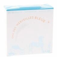 HERM&Egrave;S Eau de Toilette Hermes, Eau des Merveilles Bleue