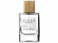 Clean Eau de Parfum Reserve Velvet Flora Eau de Parfum 100ml Spray