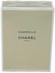 CHANEL Eau de Parfum Gabrielle Chanel Paris Eau de Parfum 35 ml