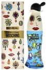 Moschino Eau de Toilette