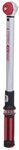 KS Tools Bit- und Steckschl&uuml;sselset 1/2 ERGOTORQUE 40-200 Nm...