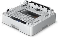 Epson Scanner