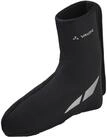VAUDE Fahrrad-&Uuml;berschuh Shoecover Pallas III (2-St) w&auml;rmeisolierender und