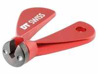 DT Swiss Nippelspanner Classic