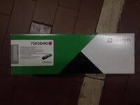 Lexmark Tonerpatrone Lexmark CS820, CX8xx Entwicklereinheit 300000 Seiten