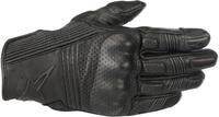 Alpinestars Motorradhandschuhe Mustang V2 Handschuhe Atmungsaktiv