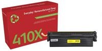 Xerox Tonerpatrone Gelb - kompatibel - Tonerpatrone (Alternative zu: HP CF410X)