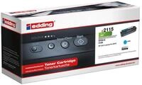 edding Tonerkartusche edding 18-2115 Edding Toner ers.HP Nr.312A/C