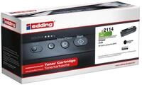 edding Tonerkartusche edding 18-2114 Edding Toner ers.HP Nr.312X
