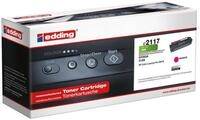 edding Tonerkartusche edding 18-2117 Edding Toner ers.HP Nr.312A/M