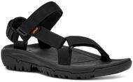 Teva Hurricane XLT2 Sandale mit Klettverschluss