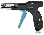 Phoenix Contact Kabelzange Phoenix Contact UNIFOX-CT 4,8P KABELBINDERZANGE 1212609,