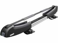 Thule Dachträger SUP Taxi XT, für SUP-Boards