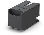 Epson Wartungskit / Resttintentank C13T671600 Tintenpatrone