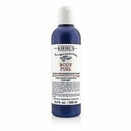 Kiehl Duschgel (Body Fuel All-In-One Wash) 250ml