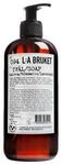 L:A BRUKET Duschgel 094 Hand & Body Wash Sage / Rosemary / Lavender