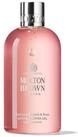 MOLTON BROWN Duschgel Molton Brown Delicious Rhubarb & Rose Bade- und Duschgel...