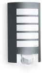 Steinel L 12 anthrazit (657819)