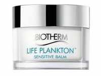 BIOTHERM Tagescreme Life Plankton Sensitive Balm 50ml