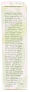 CLINIQUE Concealer Redness Solutions Makeup SPF15 30ml