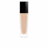 LANCOME Foundation TEINT MIRACLE fond de teint hydratant #04-beige nature 30ml