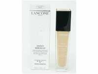 LANCOME Make-up Teint Miracle Hydrating Foundation SPF15