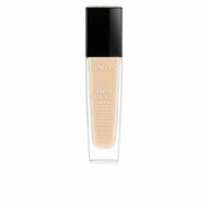 LANCOME Feuchtigkeitscreme