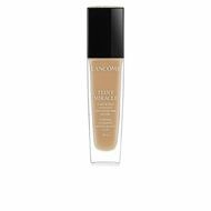 LANCOME Foundation TEINT MIRACLE fond de teint hydratant #06-beige canelle 30ml