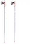 Leki Wanderstock