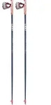 Leki Nordic-Walking-St&ouml;cke Pacemaker MEHRFARBIG