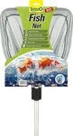Tetra Kescher Tetra Pond Fish Net