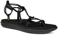 Teva W VOYA INFINITY Sandale