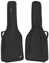 Gewa Gitarrentasche