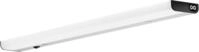 Ledvance Deckenleuchten Osram LED Linear Flat Unterbau-Leuchte, f&uuml;r