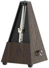 Wittner Metronom Wittner Metronom 804k mechanisch Nussbaum-Maserung, aufziehbar