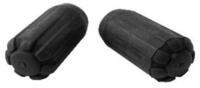 Black Diamond Trekking-St&ouml;cke Black Diamond Spitzenschoner, Aufsatz, (1 Paar)