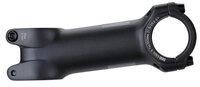 BBB Fahrradlenker BBB Vorbau RoadForce +/-6D 31.8 100mm schwarz