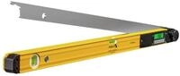 Stabila Winkelmesser, bis 270&deg;, Digital digital TECH 700DA 80 cm