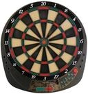 B Best Sporting Dartautomat Elektronische Dartscheibe Exeter (set, mit dartpfeile),