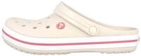 Crocs 11016 1AS Hausschuh