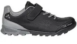 VAUDE AM Downieville Low Fahrradschuh Fahrradschuh leichter All-Mountain...
