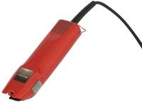 Kerbl Hundeschermaschine Aesculap Schermaschine Favorita II