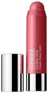 CLINIQUE Rouge CHUBBY STICK Creme Rouge #Plumped Up Peony 6 gr