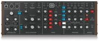 Behringer Synthesizer (Model D, Synthesizer, Analog Synthesizer), Model D -