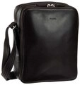 Picard Umh&auml;ngetasche Milano, Leder