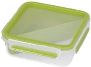 Emsa Lunchbox, Kunststoff